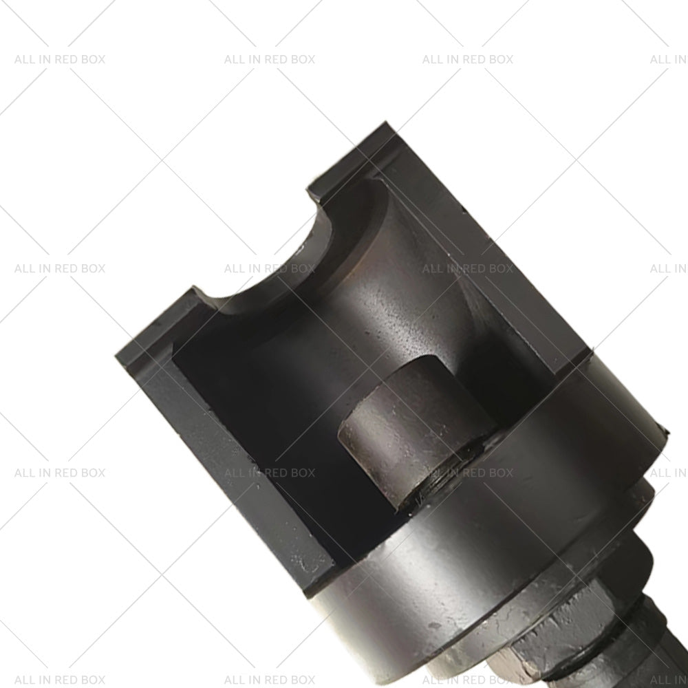 {{ Ball Joint Removal Tool Truck Ball Joint Extractor 39mm 1. 5in Capacity For Truck }} - Buy Car Parts Online at {{ Kaka Auto Parts }}.