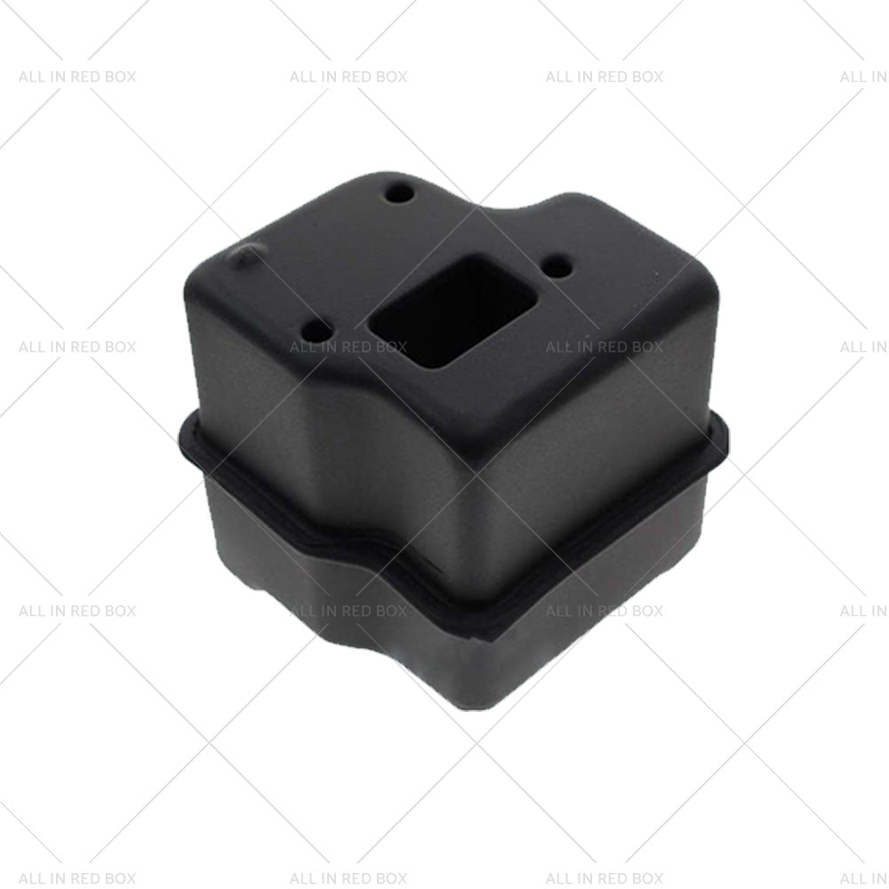 {{ Exhaust Muffler Silencer Suitable For Stihl MS290 MS310 MS390 029 039 Chainsaw }} - Buy Car Parts Online at {{ Kaka Auto Parts }}.