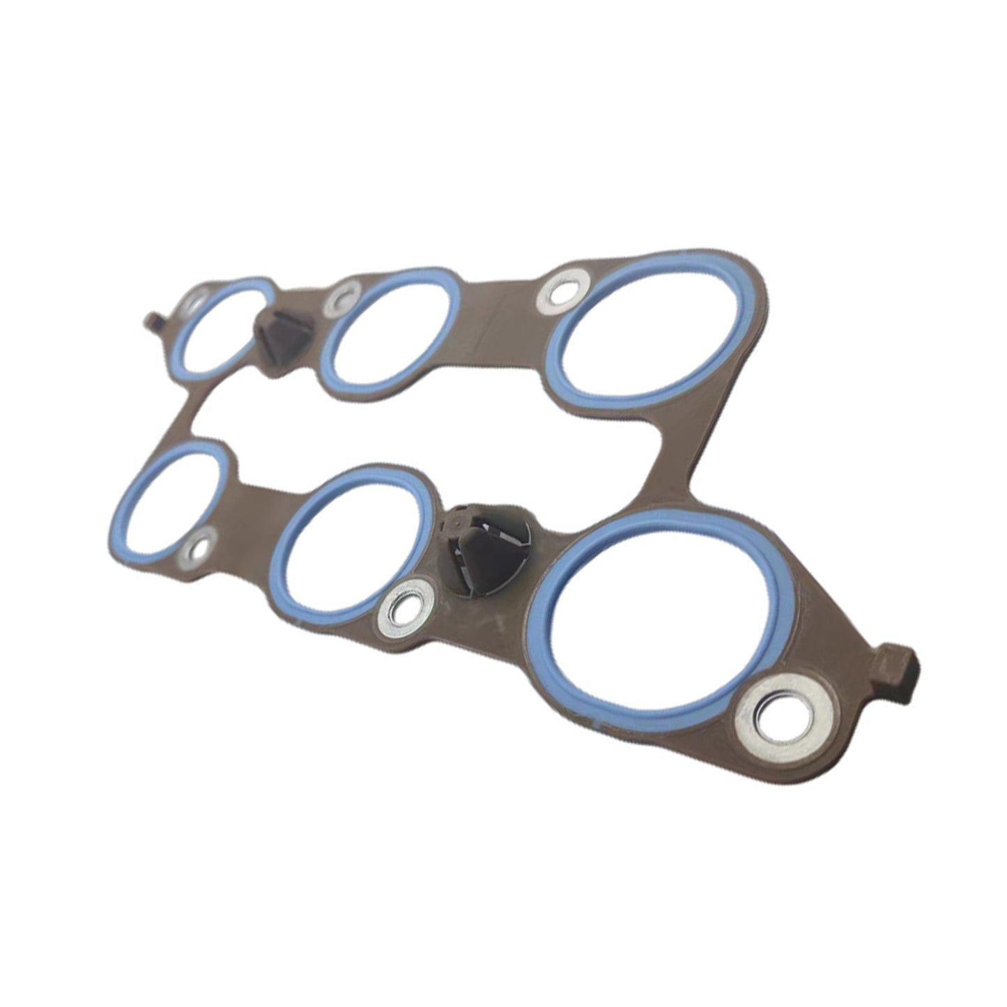 Intake Manifold Gasket Kit Suitable for Holden Commodore VE 3.6L V6 SIDI LLT