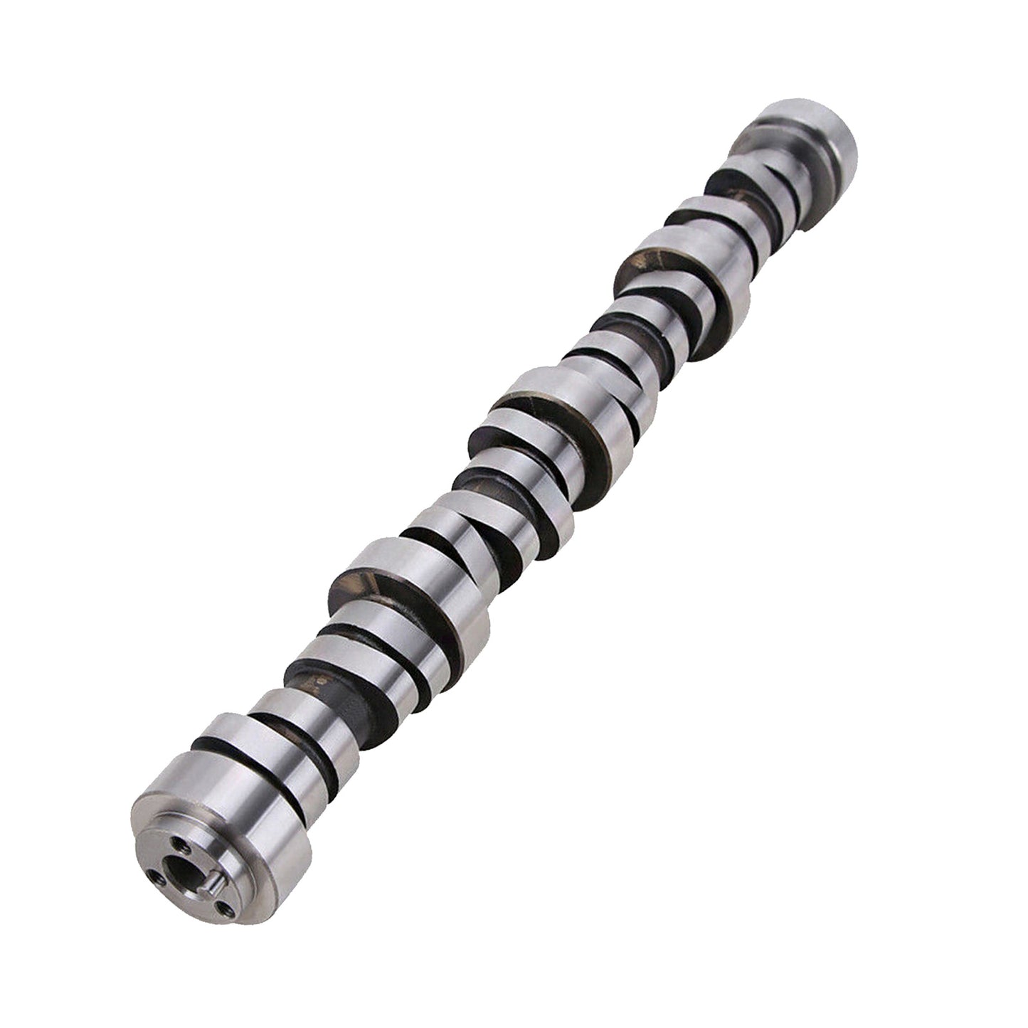 {{ Stage 3 Camshaft Suitable For Holden Commodore VT-VZ HSV LS1 LS2 LS3 L98 4.2 5.0 }} - Buy Car Parts Online at {{ Kaka Auto Parts }}.