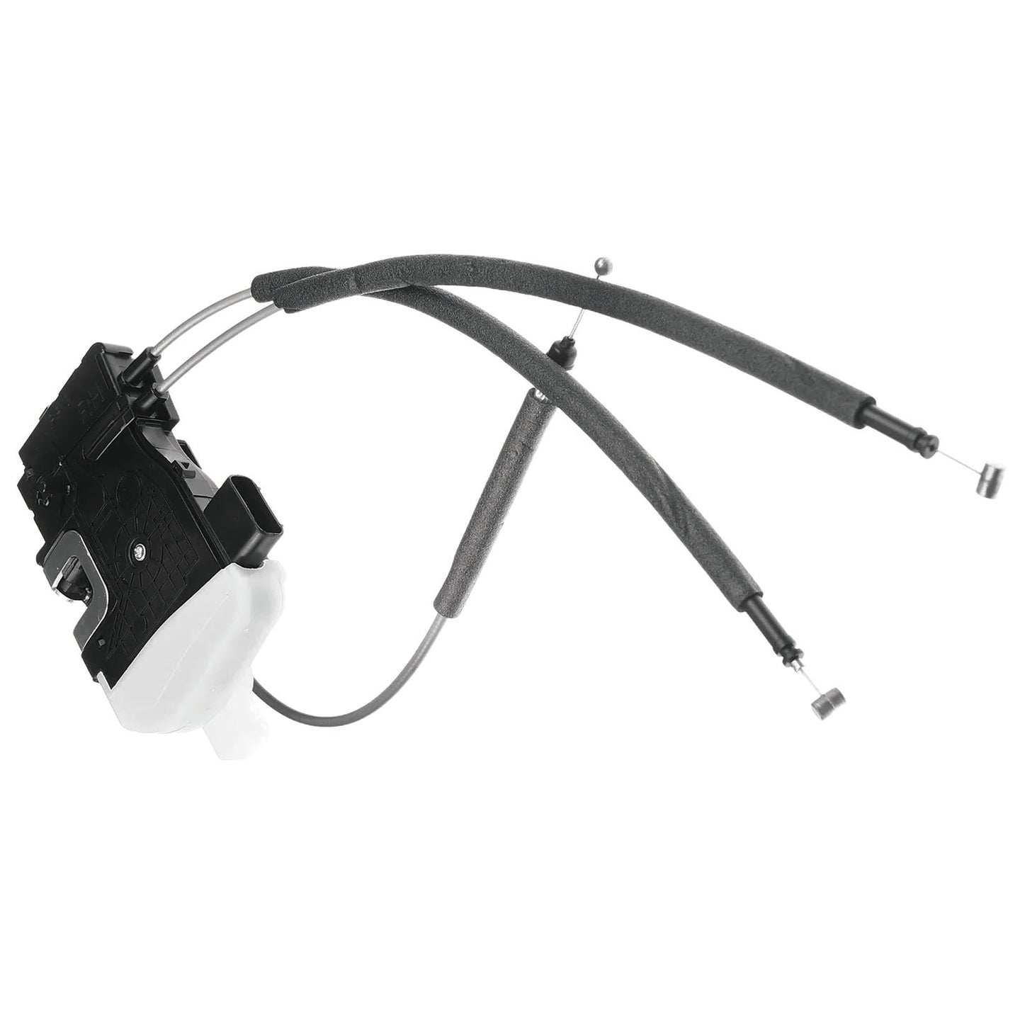 {{ Door Lock Latch Assembly Rear Right Suitable for Hyundai IX35 11-17 81420-2S000 }} - Buy Car Parts Online at {{ Kaka Auto Parts }}.