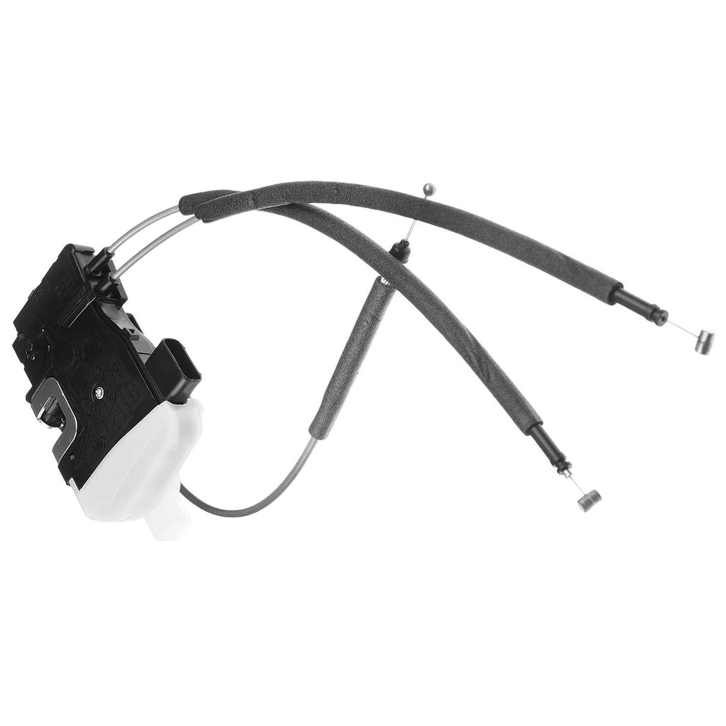 {{ Door Lock Latch Assembly Rear Right Suitable for Hyundai IX35 11-17 81420-2S000 }} - Buy Car Parts Online at {{ Kaka Auto Parts }}.