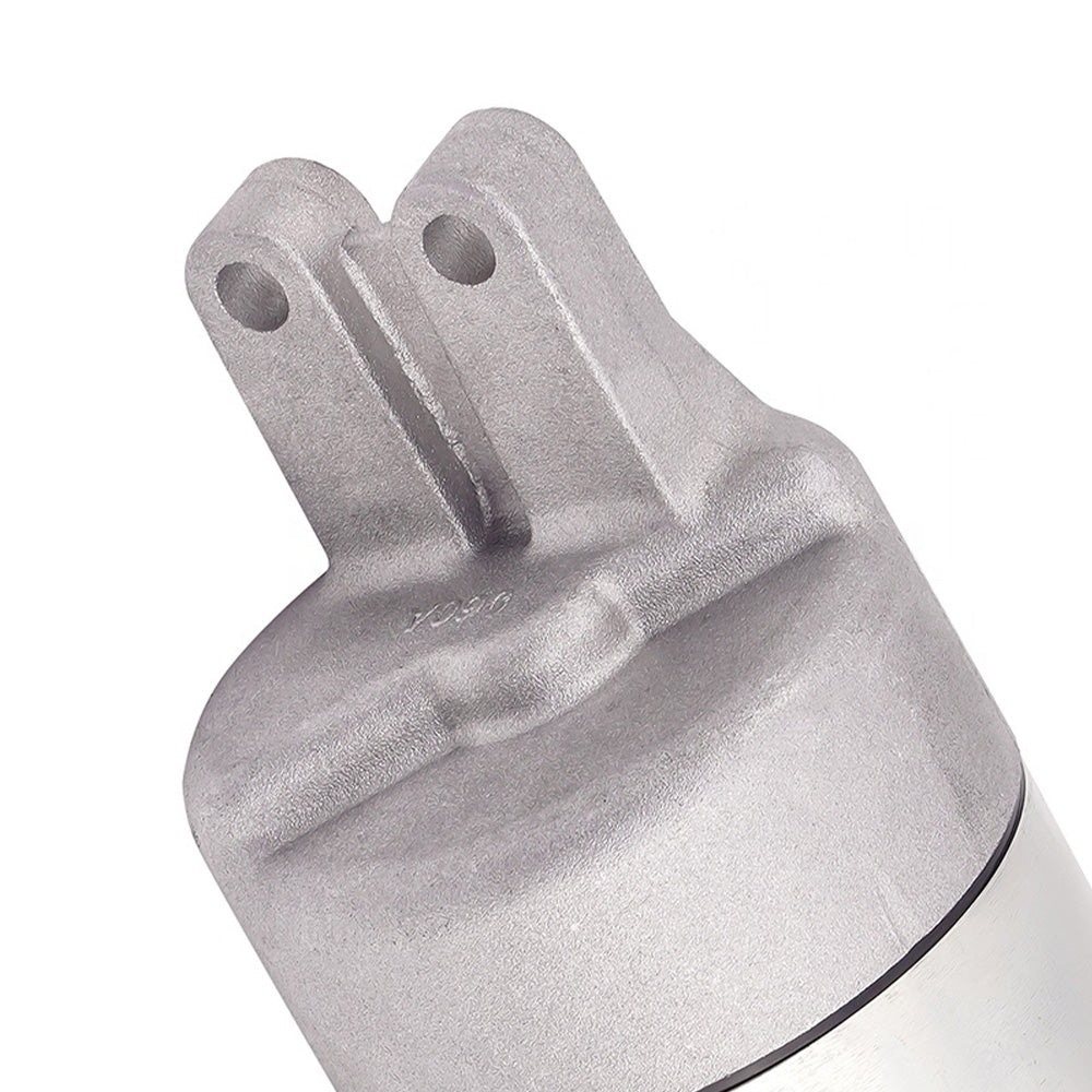 {{ Starter Motor for Honda 500 TRX500 TRX500FE TRX500FM FourTrax Foreman 2005-2011 }} - Buy Car Parts Online at {{ Kaka Auto Parts }}.