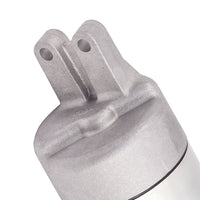 {{ Starter Motor for Honda 500 TRX500 TRX500FE TRX500FM FourTrax Foreman 2005-2011 }} - Buy Car Parts Online at {{ Kaka Auto Parts }}.