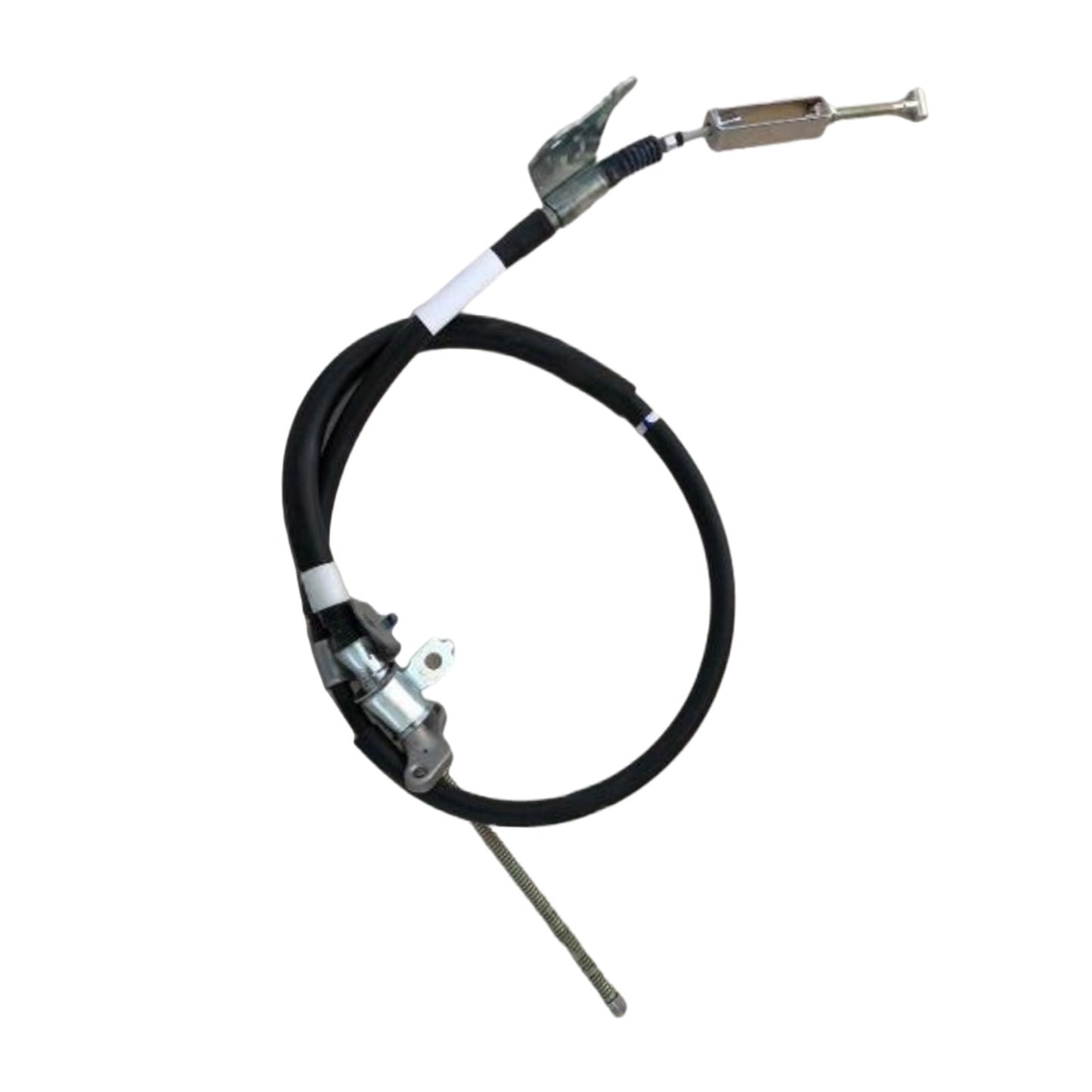 Rear RH Parking Brake Cable Suitable For Hilux GGN25R KUN25R KUN26R TGN26R 05-15