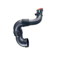 Turbo Charger Air Intake Hose Suitable For Mercedes Vito W639 Viano A6395282082