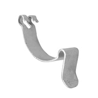 Air Filter Cleaner Housing Box Lid Spring Clamp Suitable For Land Cruiser 100/105