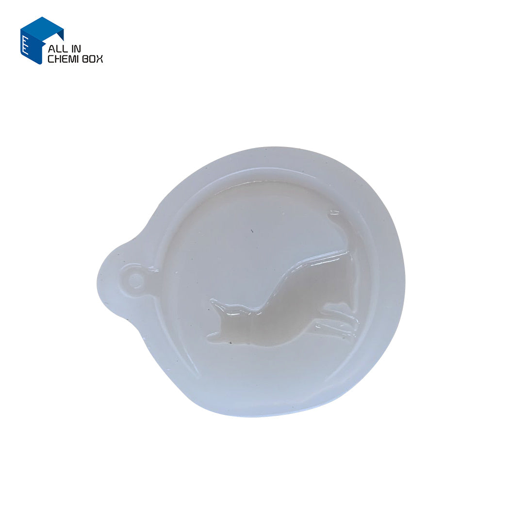 {{ SH25 Liquid Silicone Rubber Mould Making Kit 100 3 Mix - 1Kg 2Kg 5Kg 10Kg Green }} - Buy Car Parts Online at {{ Kaka Auto Parts }}.