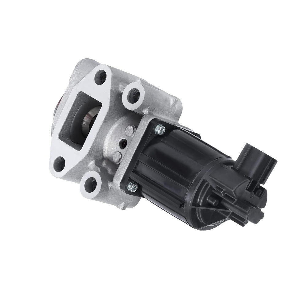 {{ EGR Valve Suitable For Mitsubishi Pajero NS NT NW NX 2006-2019 3. 2L 4M41 SUV }} - Buy Car Parts Online at {{ Kaka Auto Parts }}.