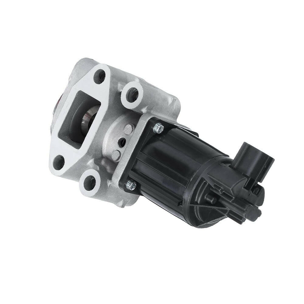 EGR Valve Suitable For Mitsubishi Pajero NS NT NW NX 2006-2019 3.2L 4M41 SUV