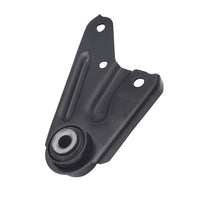 Rear Engine Mount Suitable For Mazda 3 BK BL BK14 BL14 BL10 BKEP 2.0L 2.3L 4Cyl