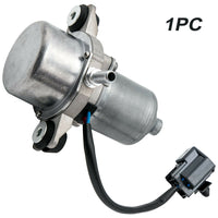 {{ VACUUM PUMP SUITS FITS FOR HOLDEN VE or VF V6 V8 HOTROD HELLA UP28 GM 92227002 }} - Buy Car Parts Online at {{ Kaka Auto Parts }}.