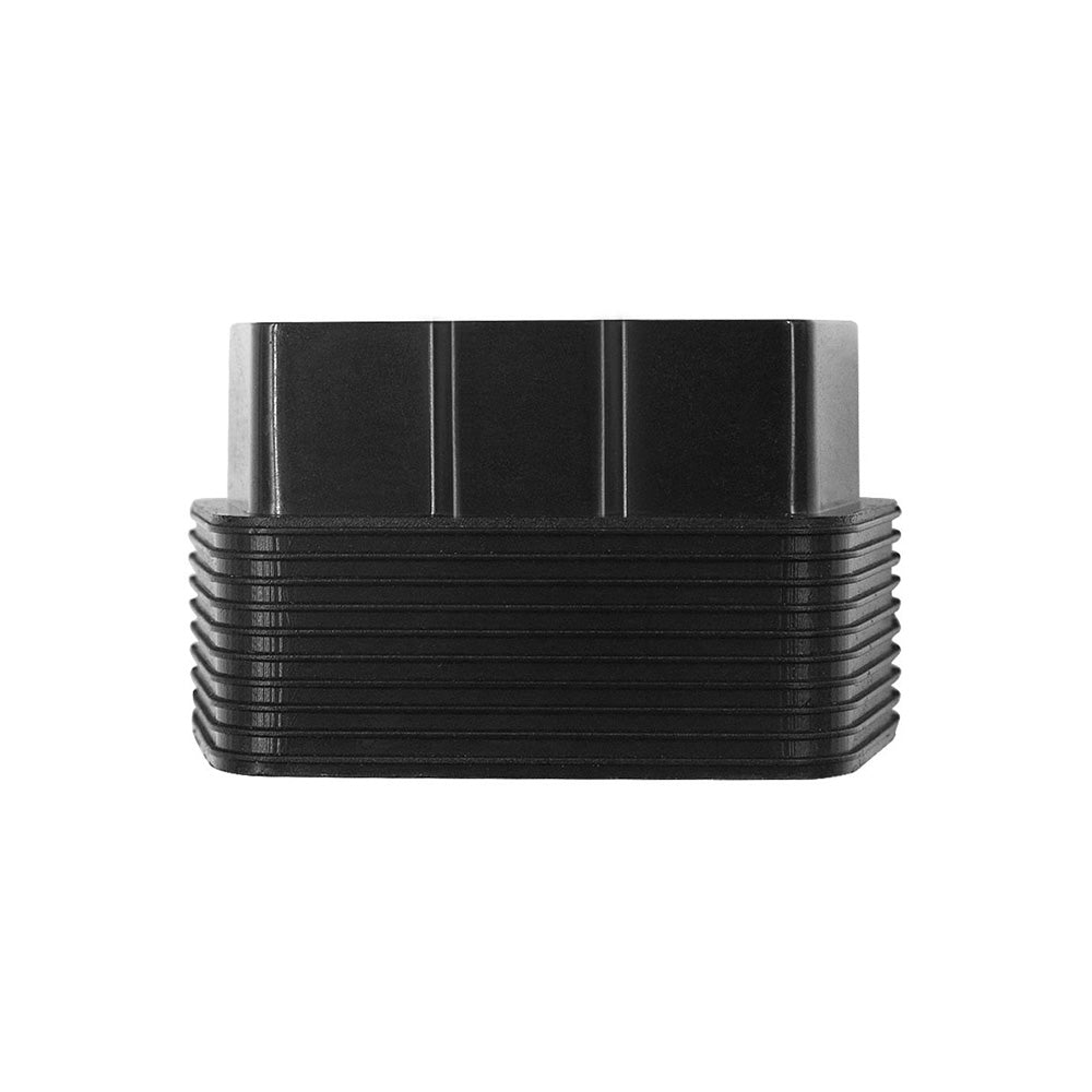 ELM327 WiFi OBD2 Car Diagnostics Scanner Code Reader Suitable For iOS / Android Devices