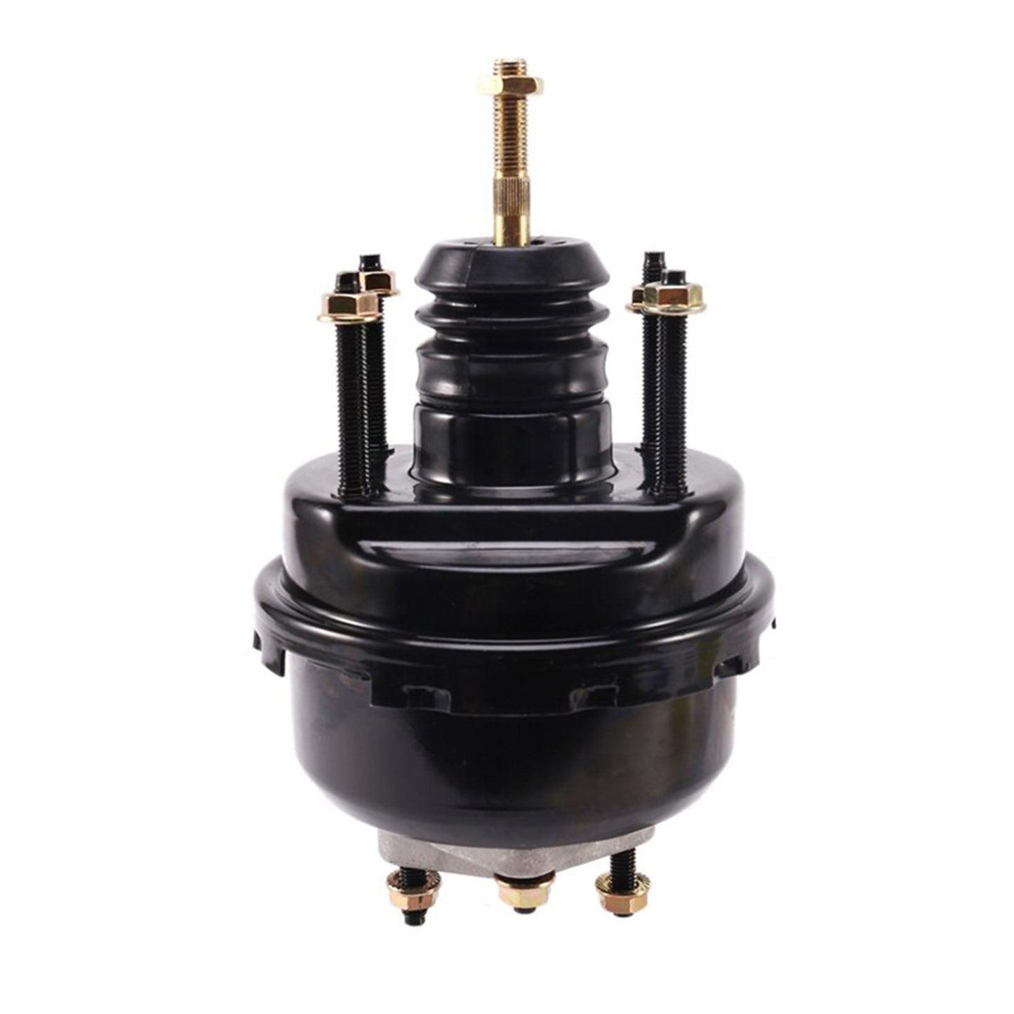 Clutch Slave, Master, and Booster Cylinder Suitable For Nissan Patrol GU Y61