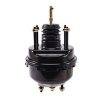 Clutch Slave, Master, and Booster Cylinder Suitable For Nissan Patrol GU Y61