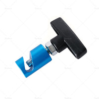 {{ 2X Car Auto Hood Lift Rod Support Clamp Shock Prop Strut Stopper Retainer Tool }} - Buy Car Parts Online at {{ Kaka Auto Parts }}.