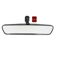 {{ Rear View Mirror Packing Rearview Car Interior Wide Angle Panoramic }} - Buy Car Parts Online at {{ Kaka Auto Parts }}.