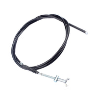 {{ Rear Hand Brake Cable Suitable For Kawasaki KVF650 KVF750 Brute force 54005-0005 }} - Buy Car Parts Online at {{ Kaka Auto Parts }}.
