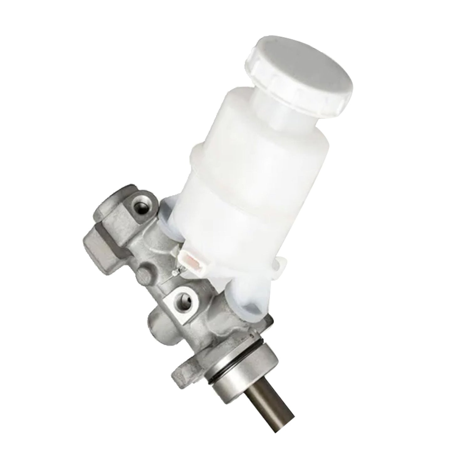 {{ Brake Master Cylinder Pump For Mitsubishi Pajero IO 2.0 1999-05 MR370247 }} - Buy Car Parts Online at {{ Kaka Auto Parts }}.