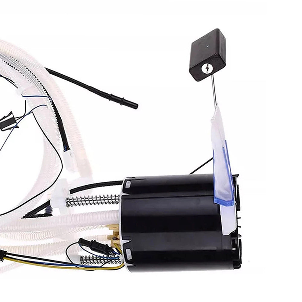 {{ Fuel Pump & Sender Unit Suitable for Land Rover Range Rover L322 TDV8 2006–2012 }} - Buy Car Parts Online at {{ Kaka Auto Parts }}.