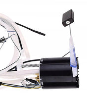 {{ Fuel Pump & Sender Unit Suitable for Land Rover Range Rover L322 TDV8 2006–2012 }} - Buy Car Parts Online at {{ Kaka Auto Parts }}.