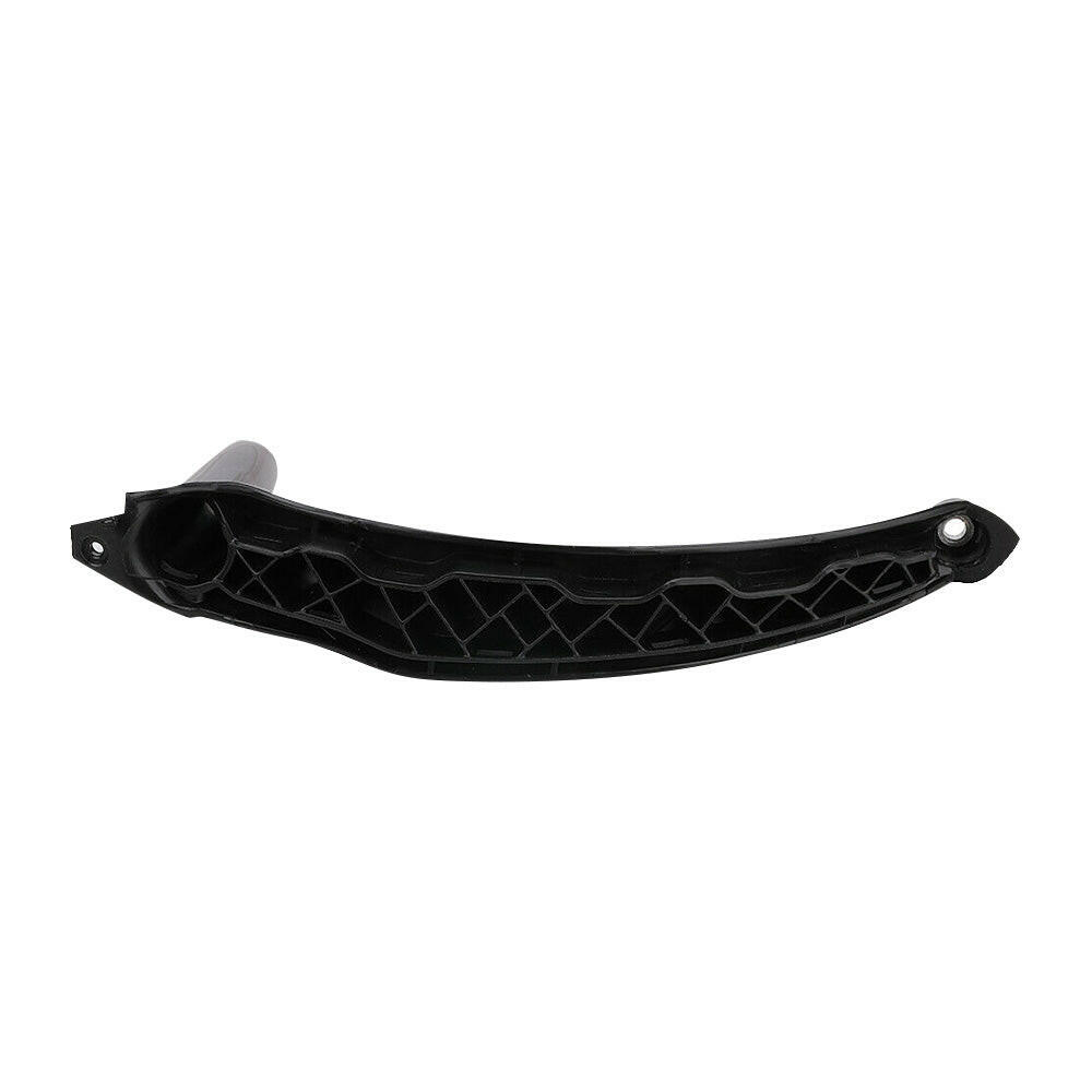 Left Front or Rear Door Handle Pull Trim Cover Suitable For BMW X5 E70 X6 E71 E72