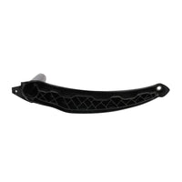 Left Front or Rear Door Handle Pull Trim Cover Suitable For BMW X5 E70 X6 E71 E72