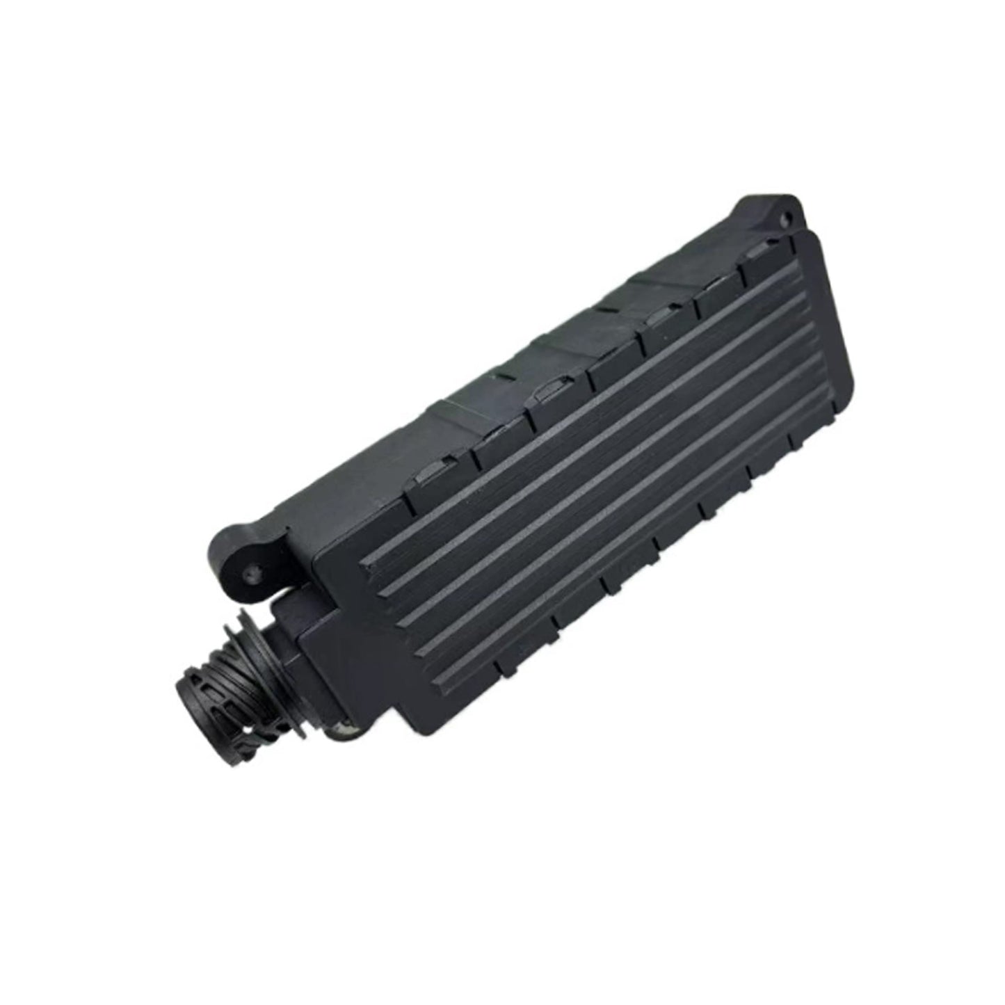 Ignition Coil Suitable for BMW 318i 1.8L E36 3 Series