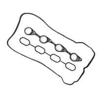 {{ Engine Cylinder Gasket Kit Suitable for Hyundai Accent i20 Kia Cee'd 1.4L 1.6L }} - Buy Car Parts Online at {{ Kaka Auto Parts }}.