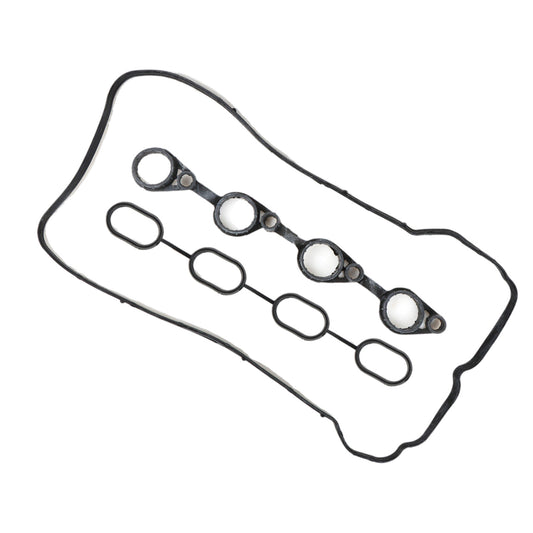 Engine Cylinder Gasket Kit Suitable for Hyundai Accent i20 Kia Cee'd 1.4L 1.6L