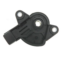 Neutral Starter Switch / Inhibitor Switch Suitable For Ford BA BF FG 4SPD AUTO