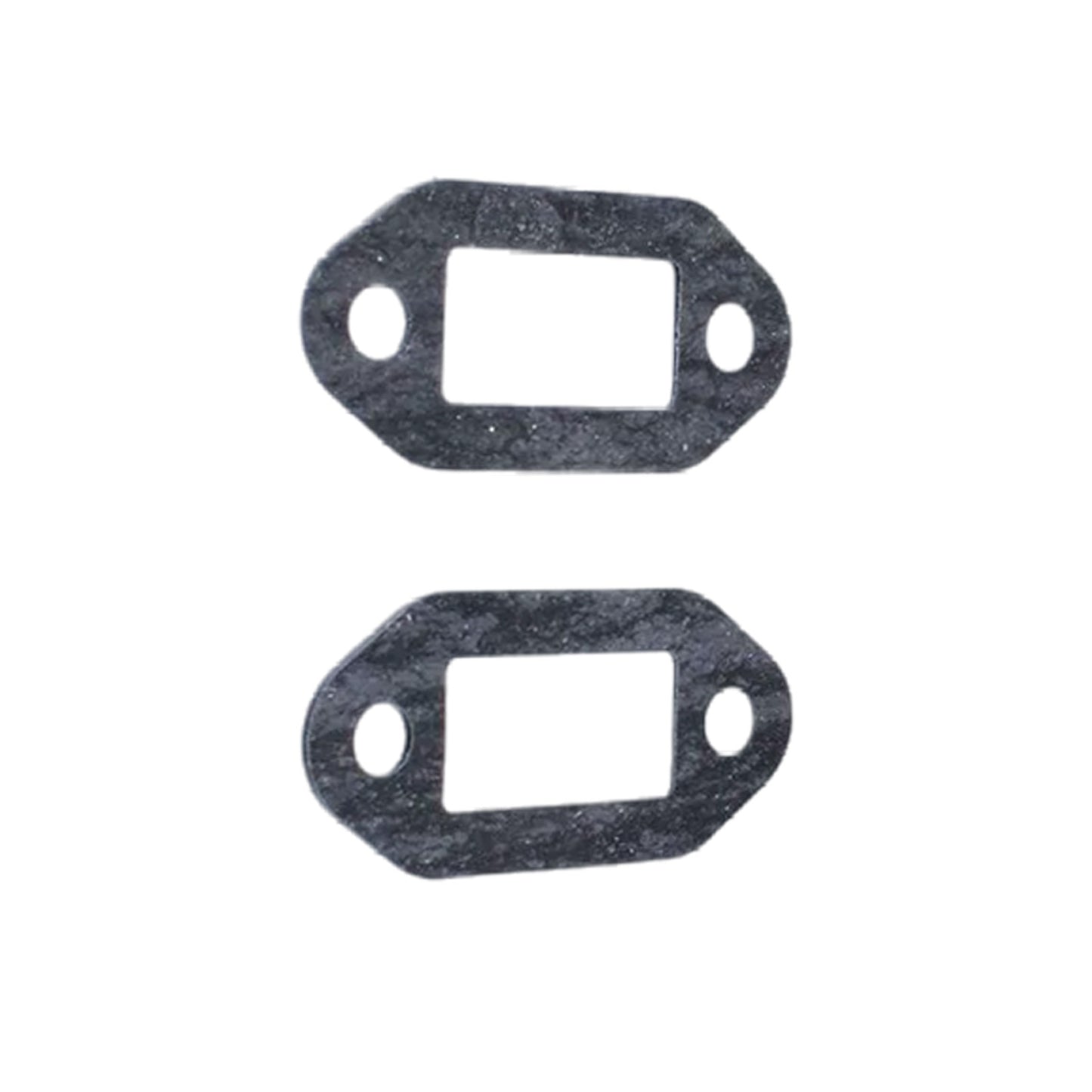 {{ Mechanical Fuel Pump Suitable for Holden Calais VK VL 5.0L 304 308 V8 84-88 }} - Buy Car Parts Online at {{ Kaka Auto Parts }}.