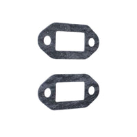 {{ Mechanical Fuel Pump Suitable for Holden Calais VK VL 5.0L 304 308 V8 84-88 }} - Buy Car Parts Online at {{ Kaka Auto Parts }}.