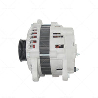{{ Alternator Suitable For Mitsubishi Pajero NF NG NH NJ NK NL V6 engine 6G72 3. 0L }} - Buy Car Parts Online at {{ Kaka Auto Parts }}.