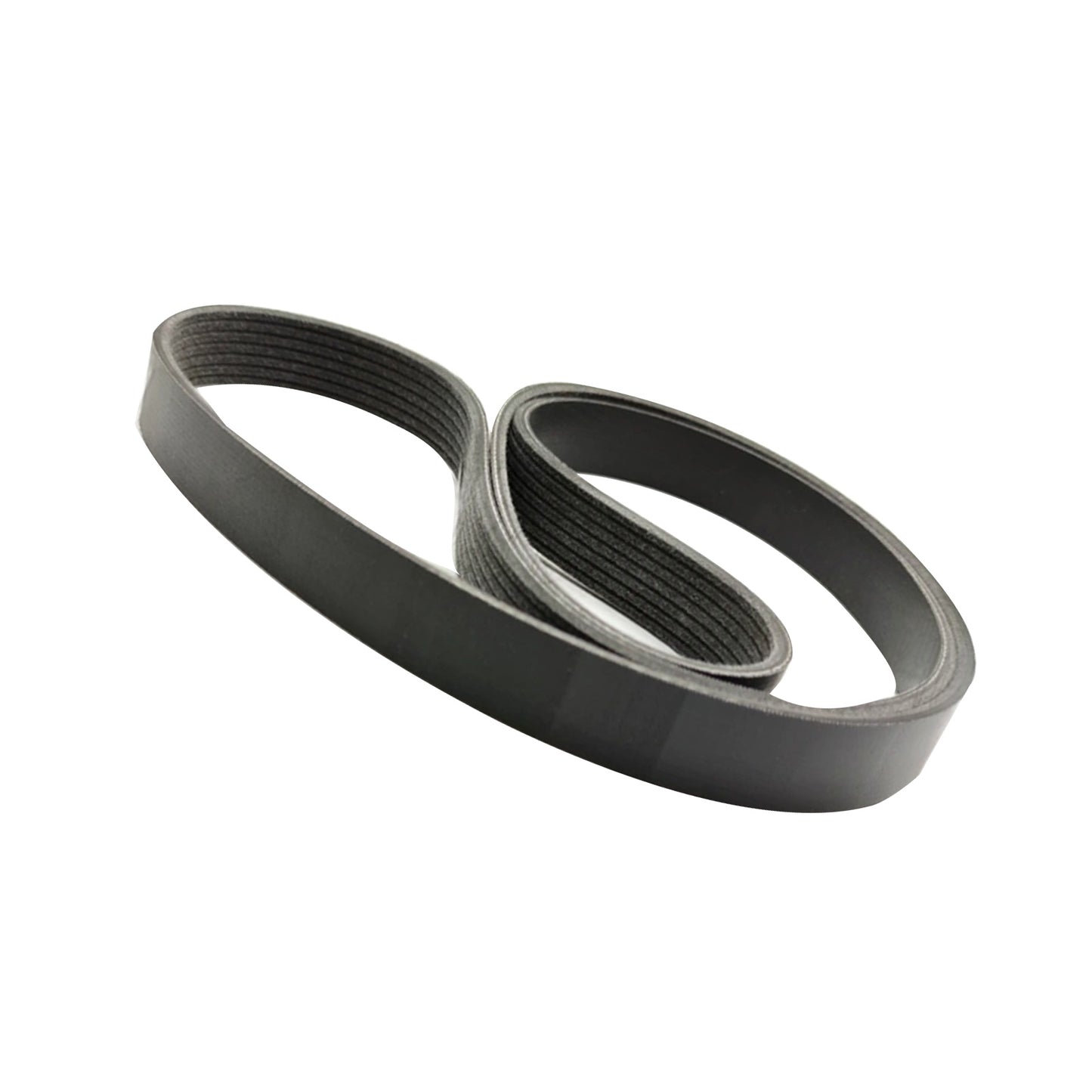 Drive Belt Suitable For Nissan Patrol GU Y61 2007-2016 3.0L Diesel ZD30DDTi 4cyl