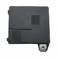 Fuse Box Module Unit Suitable For Renault Megane Scenic 8200306033