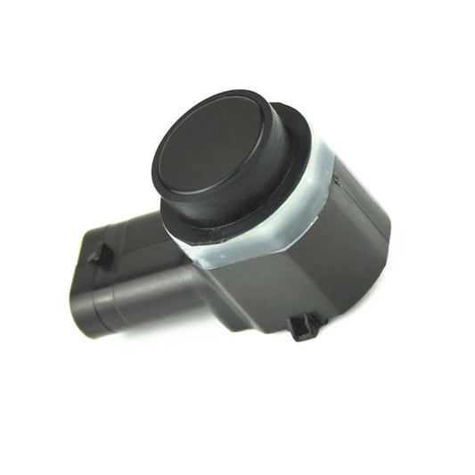 {{ PDC Parking Sensor Suitable for Audi A1 A3 A4 A6 2011‑2020 Volkswagen Series }} - Buy Car Parts Online at {{ Kaka Auto Parts }}.