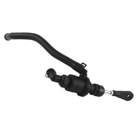 416052S000 Clutch Master Cylinder Suitable for Kia Sportage 1.7 CRDi Hyundai