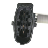 Oxygen Sensor Suitable for 55563348 JH Holden Cruze 1. 4L Trax Barina A14NET