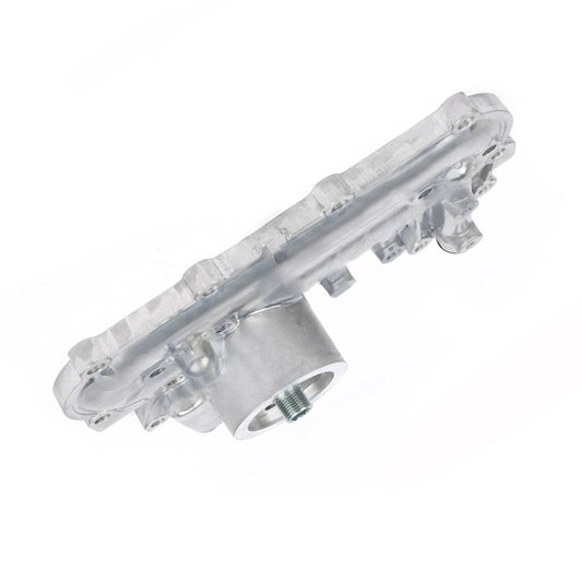 Oil Cooler Cover Suitable For Toyota 5L engine Hiace Hilux Ln106 Kzn130 Yn5