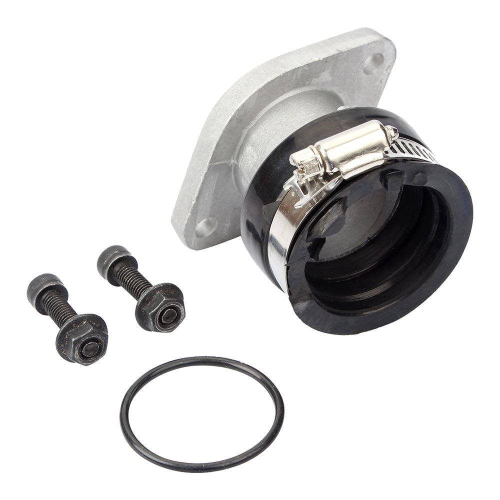 {{ 26MM Intake Manifold Carburetor Boot Kit Suitable for Yamaha 1999-2004 }} - Buy Car Parts Online at {{ Kaka Auto Parts }}.