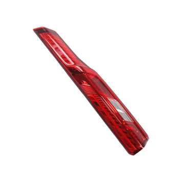 compare product Rear Left Side Tail Light Halogen Suitable For LDV Deliver 9 V90 2020-On