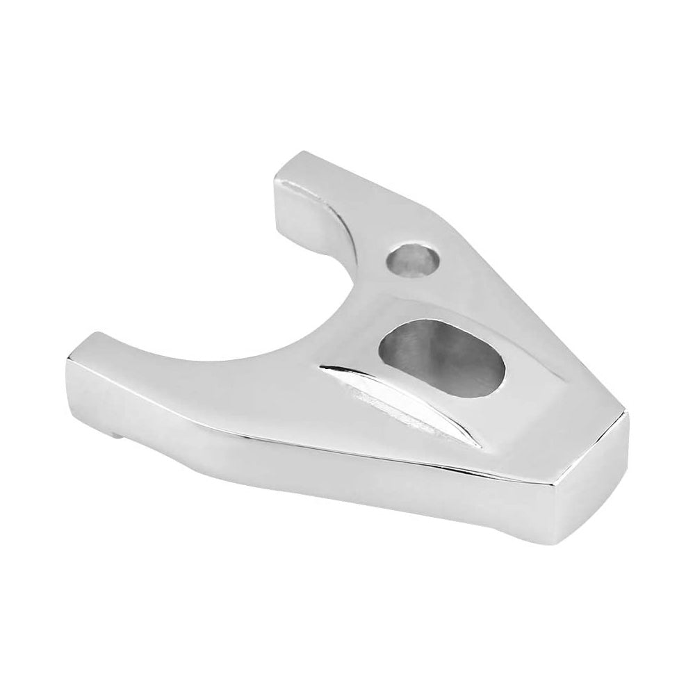 Billet Distributor Hold Down Clamp Suitable For Holden V8 253 304 5L 308 355