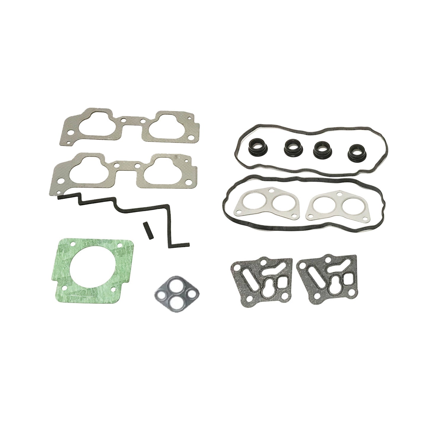 Head Gasket Rebuild Kit Suitable For Subaru Outback 2000-2003 EJ25 SOHC 10105AB160