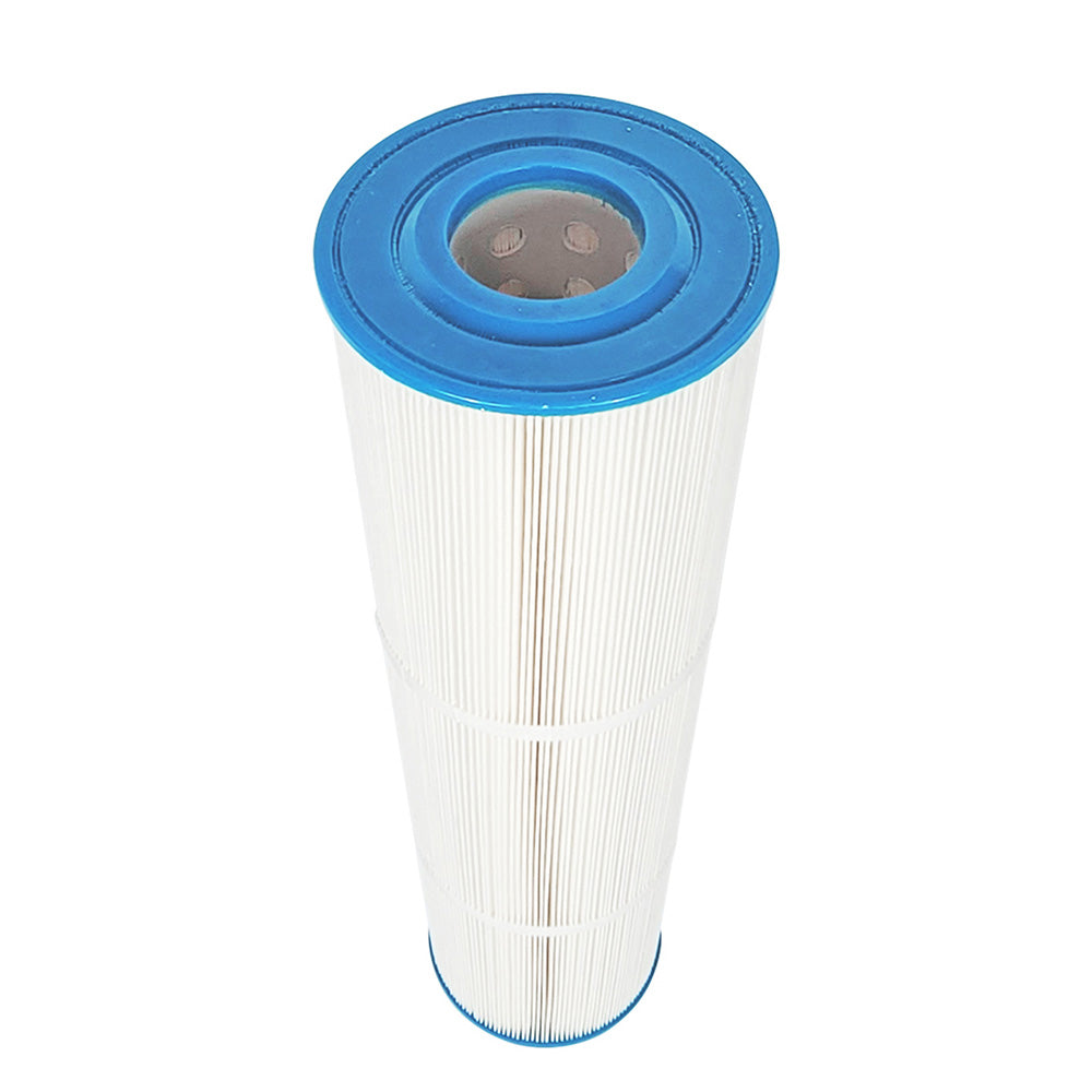 Replacement Cartridge Filter Element Suitable For EC150 Swimming Pool Filter