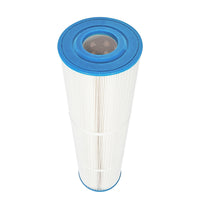 Replacement Cartridge Filter Element Suitable For EC150 Swimming Pool Filter
