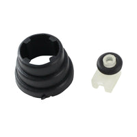 Fuel Pressure Regulator Kit Suitable For Ford F-250 F-350 F-450 F-550 6.0L 2003-2007