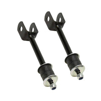 Front Suspension Stabilizer Bar Bushings 2x Suitable For Toyota Land Cruiser 80 Series 1993-1997 4.5L SUV