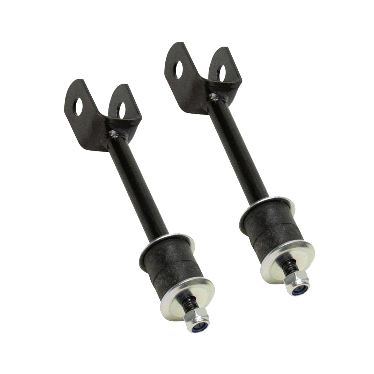 Front & Rear Sway Bar Linkage Bushes Suitable For Toyota Land Cruiser 80 / 105 Series