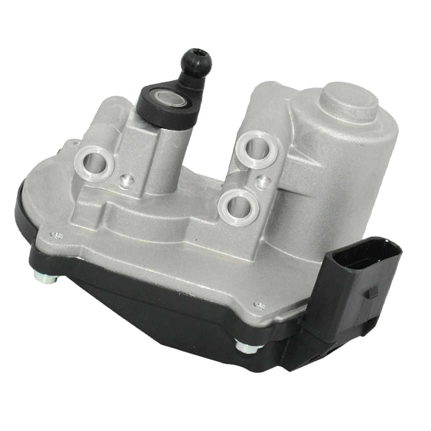 {{ Intake Manifold Actuator Motor Suitable for Audi VW Touareg 2.7 3.0 059129086K }} - Buy Car Parts Online at {{ Kaka Auto Parts }}.